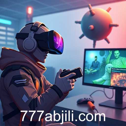 The Rise of Abjili: A Game Changer in the Industry