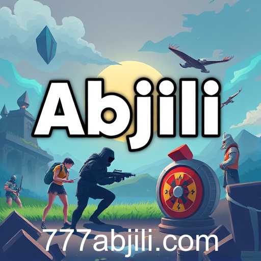 Abjili Website Gains Popularity Amidst Gaming Boom