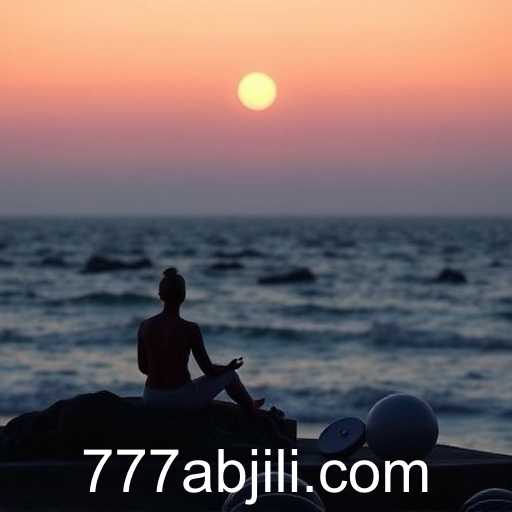 Abjili: Revolutionizing Gaming Connections in 2025