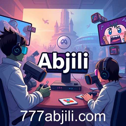 abjili