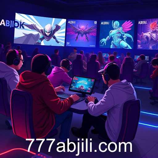 abjili