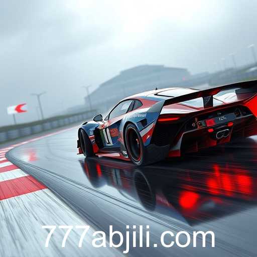 Abjili: Redefining Online Gaming in 2025