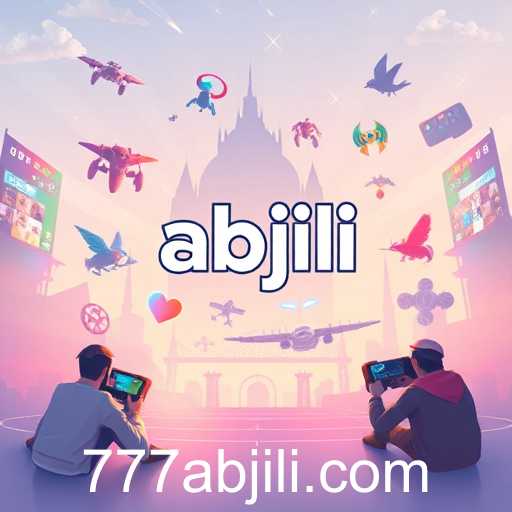 Abjili Revolutionizes Online Gaming Landscape