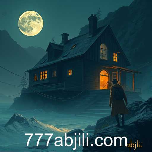 Abjili: Evolution of Online Gaming in 2025