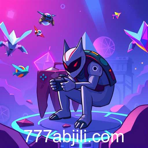 Gaming Evolution and Online Connectivity