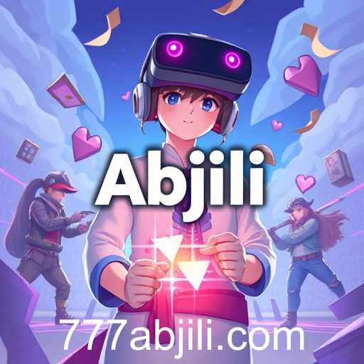 Gaming Innovations with Abjili