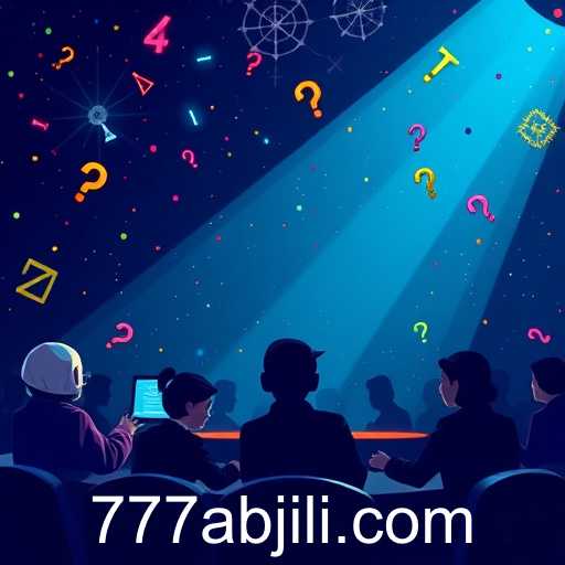 Gaming Landscape Evolves Amidst Innovation and Regulation