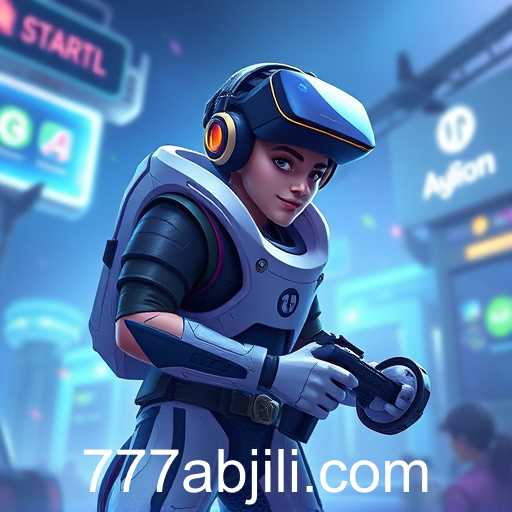 The Impact of 'Abjili' on Online Gaming in 2025