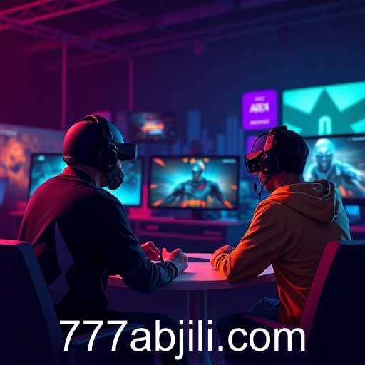 abjili