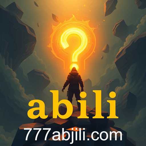 Revolutionizing Online Gaming with Abjili