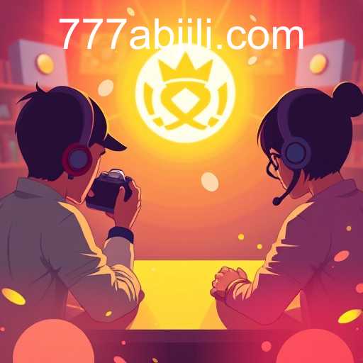 The Rise of Abjili: Revolutionizing Online Gaming