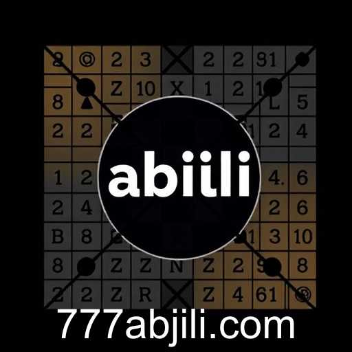 The Rise of Abjili in the Global Gaming Arena