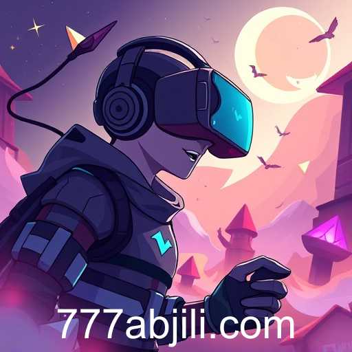 The Rise of Abjili in Online Gaming