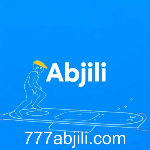 The Rise of Abjili: A New Era in Online Gaming