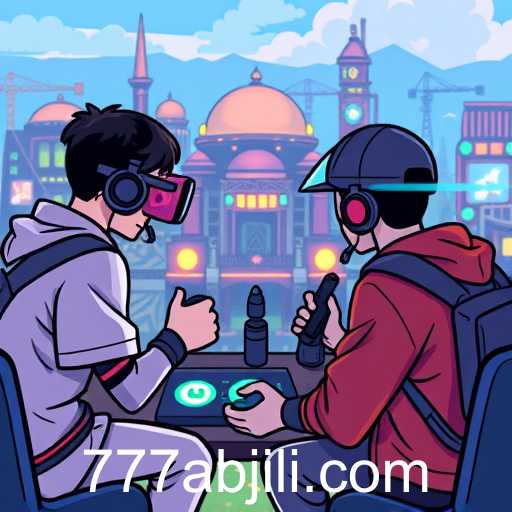 The Rise of Digital Entertainment Platforms