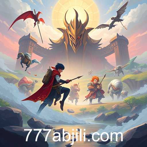 The Rise of Game Platforms Amidst Global Changes