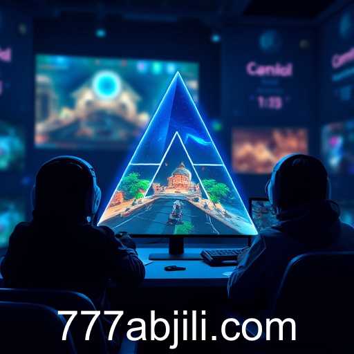abjili
