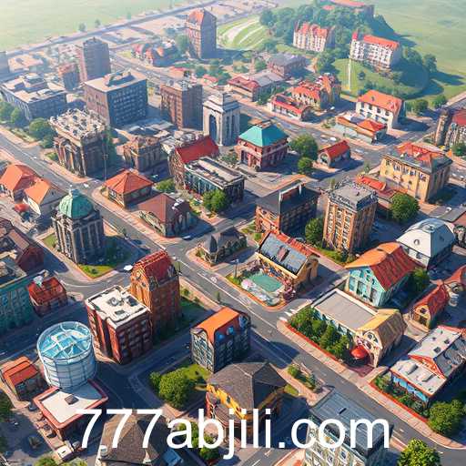 The Fascinating World of Simulation Games: A Deep Dive